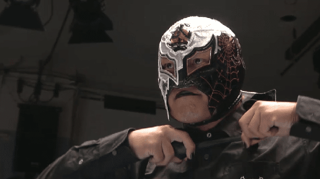 BUSHI