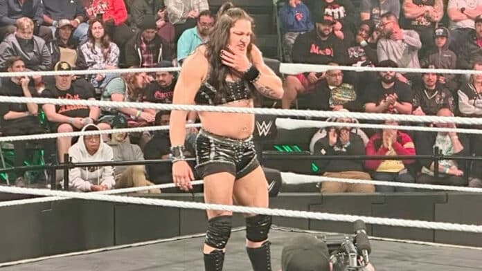 Bayley-Humphrey