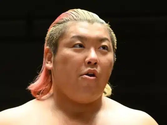Big-Boss-Shimizu