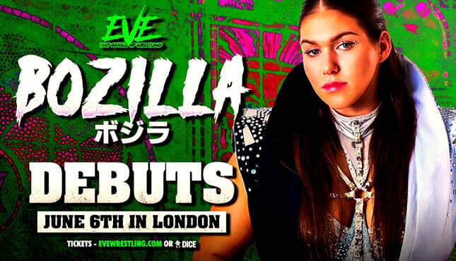 Bozilla-Pro-Wrestling-EVE