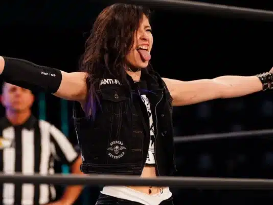 Brooke-Havok-2