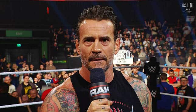 CM-Punk-WWE-New