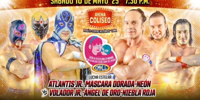 CMLL-Sabado-May-10