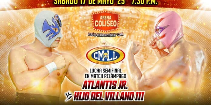 CMLL-Sabado-May-17