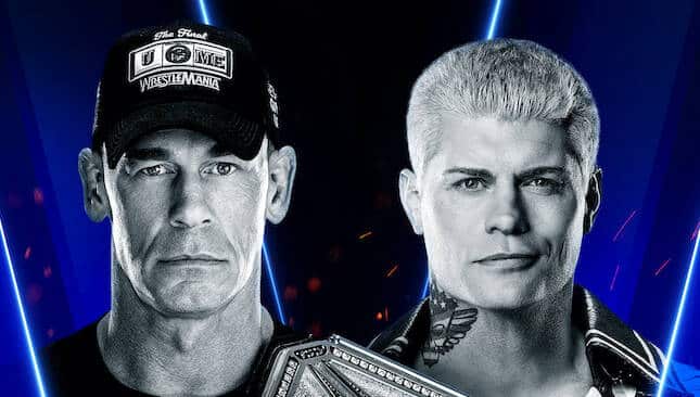 Cena-Rhodes-SD