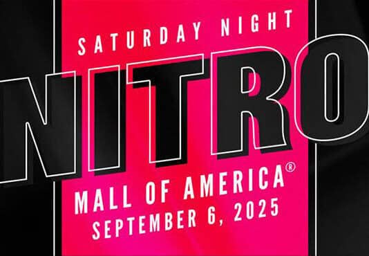 F1RST-Wrestling-Nitro