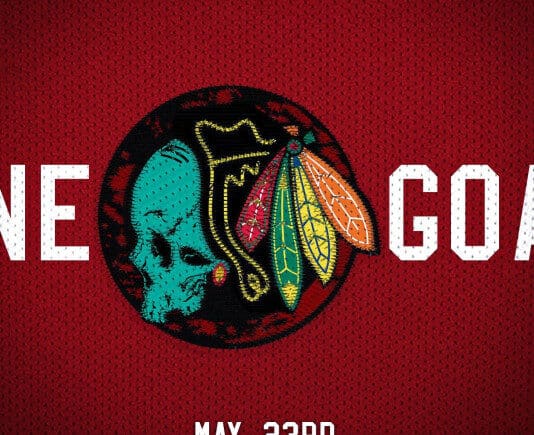 Freelance Wrestling One Goal Results – May 23, 2025