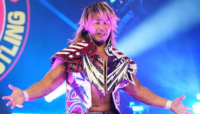 Hiroshi-Tanahashi-2