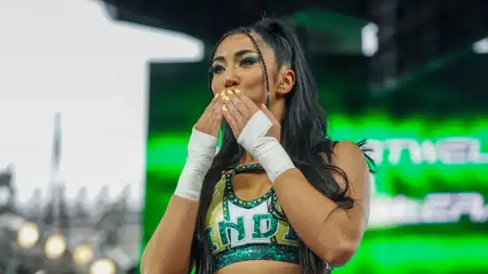 Indi-Hartwell-New