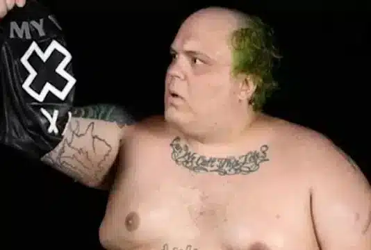 Jeff-Cannonball
