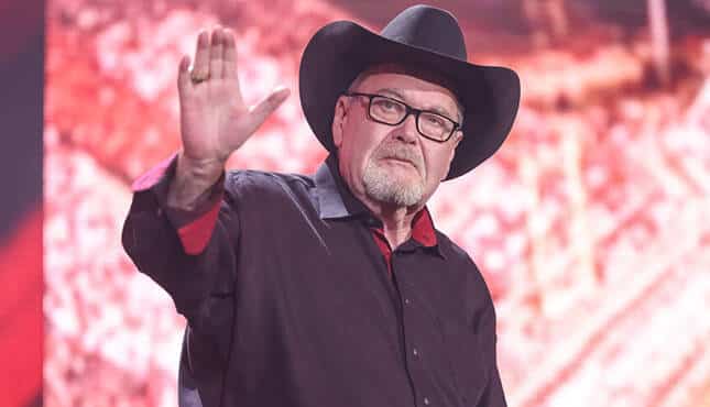 Jim-Ross-AEW-New