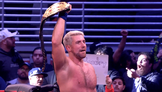 Joe-Hendry-TNA-New