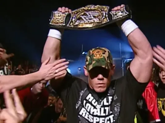 John-Cena-ECW-2006