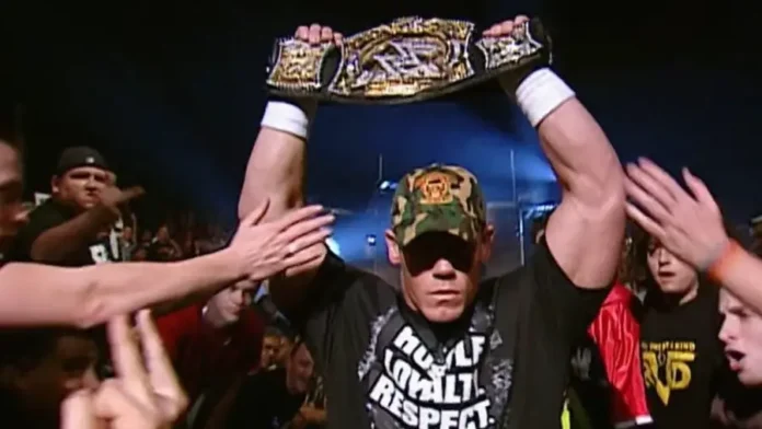 John-Cena-ECW-2006