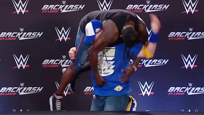 John-Cena-R-Truth-WWE-Backlash