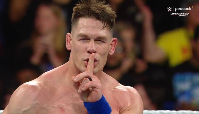 John-Cena-WWE