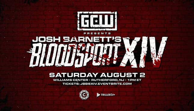 Josh-Barnetts-Bloodsport-XIV