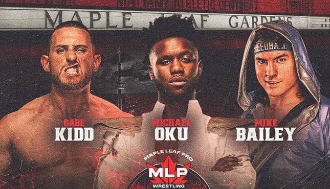 Kidd-Oku-Bailey
