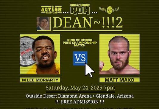Lee-Matt