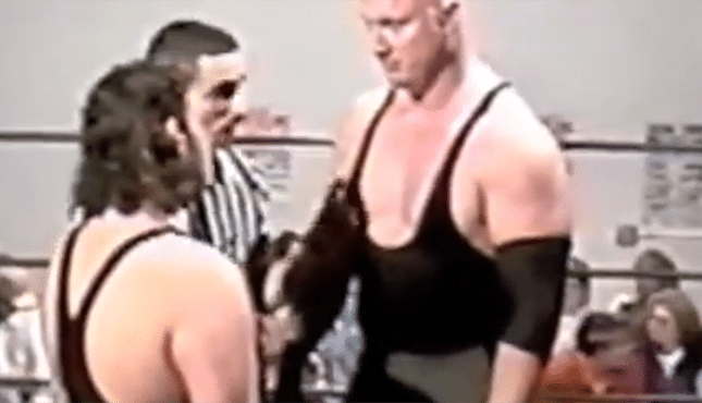 Maxx-Justice-APW