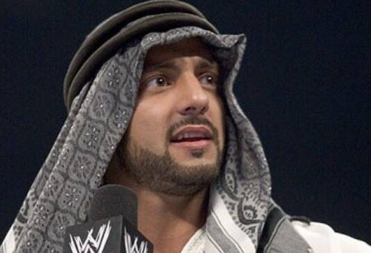 Muhammad-Hassan