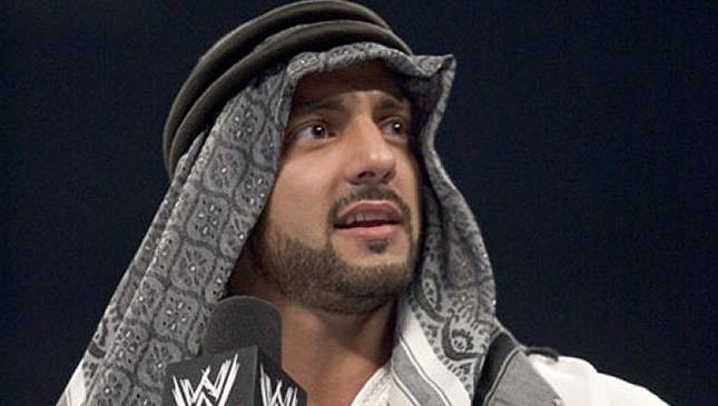 Muhammad-Hassan