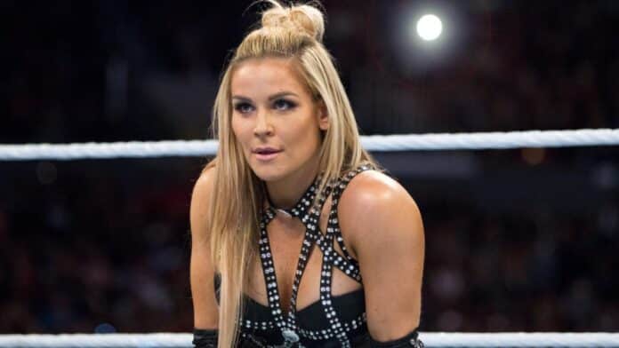 Natalya_bio