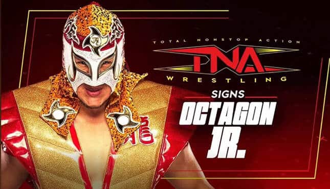 Octagon-Jr.-TNA