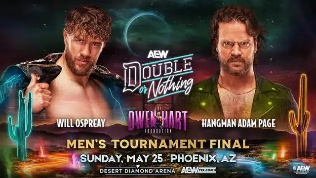 Ospreay-Page