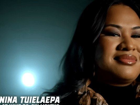 Penina-Tuilaepa-2