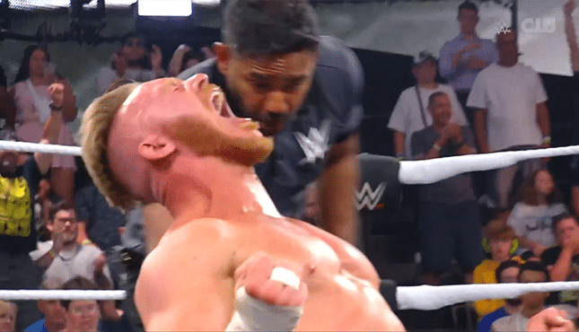 Sean-Legacy-WWE-NXT