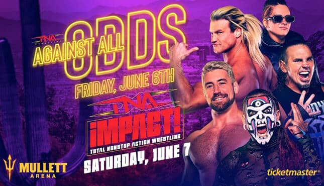 TNA-Against-All-Odds-2025-2