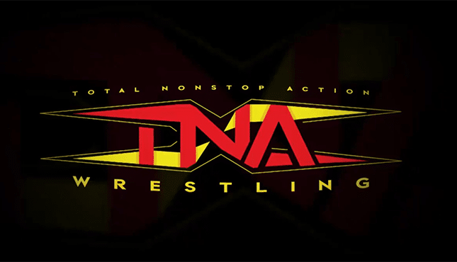 TNA-Logo-New