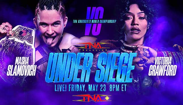 TNA-Under-Siege-2025-New