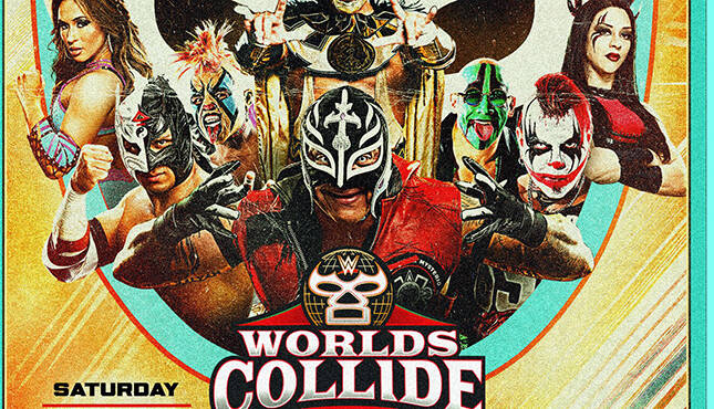 WWE-AAA-Worlds-Collide-2