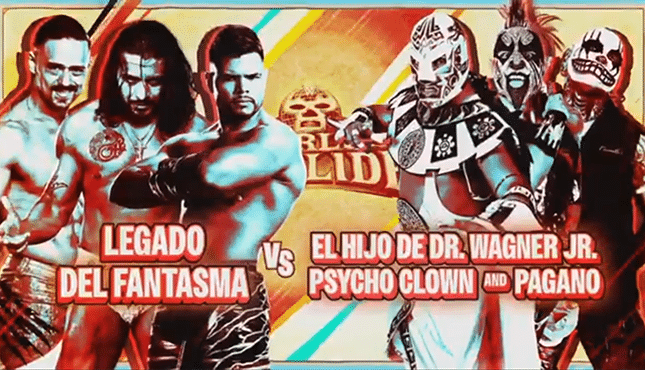 WWE-AAA-Worlds-Collide