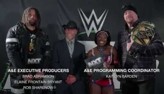 WWE-LFG-Winners