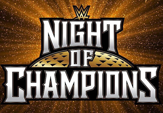WWE-Night-of-Champions-2025