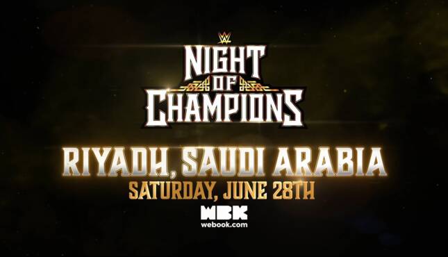 WWE-NightOfChampions-2025