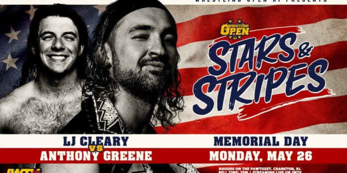 Wrestling-Open-Stars
