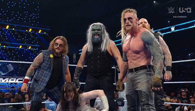 Wyatt-Sicks-WWE-Smackdown