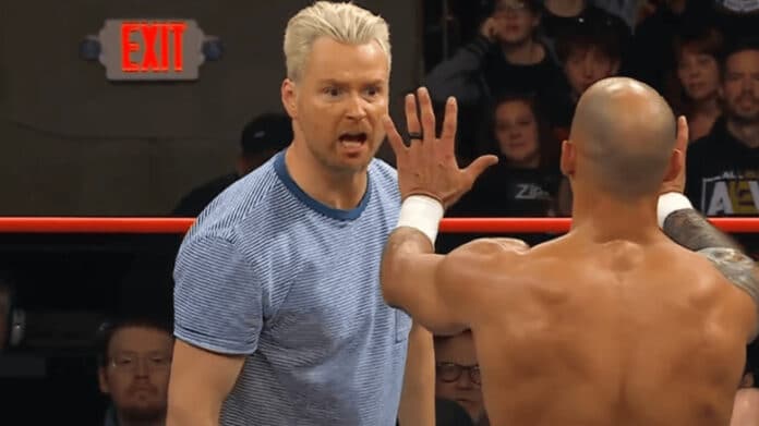 Zach-Gowen-AEW