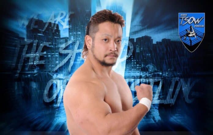 daisuke-sekimoto