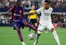 How to Use Team News and Analytics for Smarter La Liga Bets in 2025