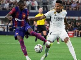 How to Use Team News and Analytics for Smarter La Liga Bets in 2025