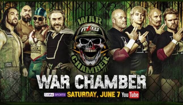 mlwwarchamber-2025
