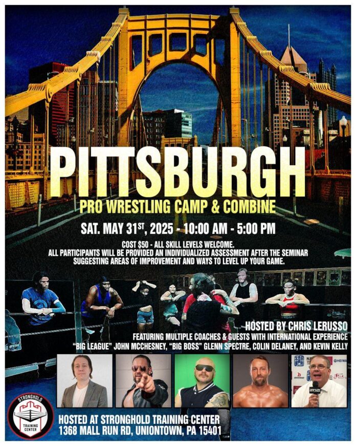 pgh-combine