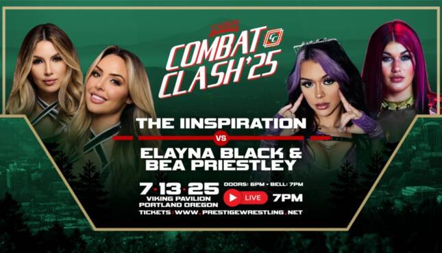 prestigecombatclash