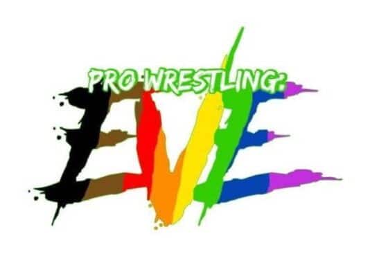 Pro Wrestling EVE Reportedly Planning Record-Breaking Event