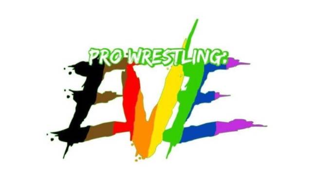 prowrestlingeve